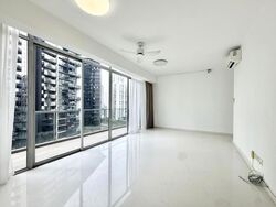 Amber Gardens (D15), Condominium #617541711